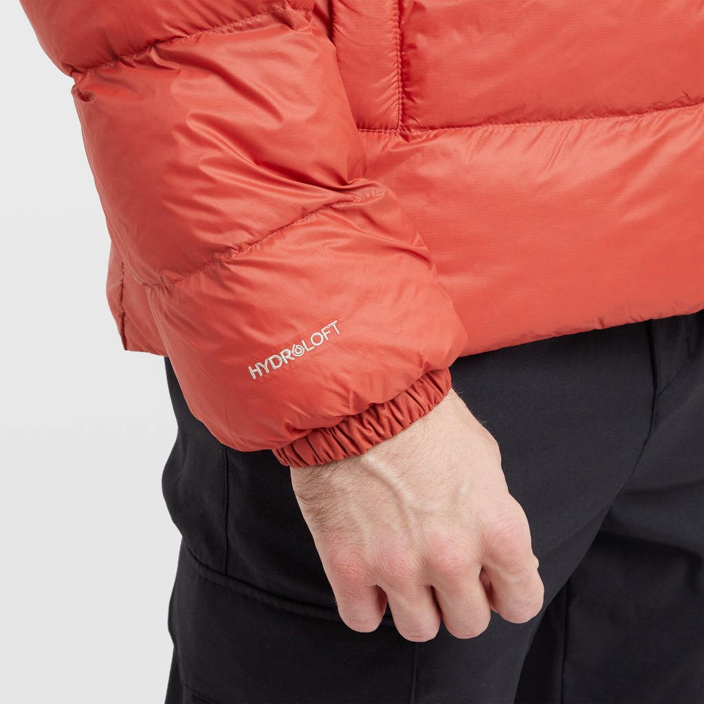 Men’s Ewden Synthetic Jacket