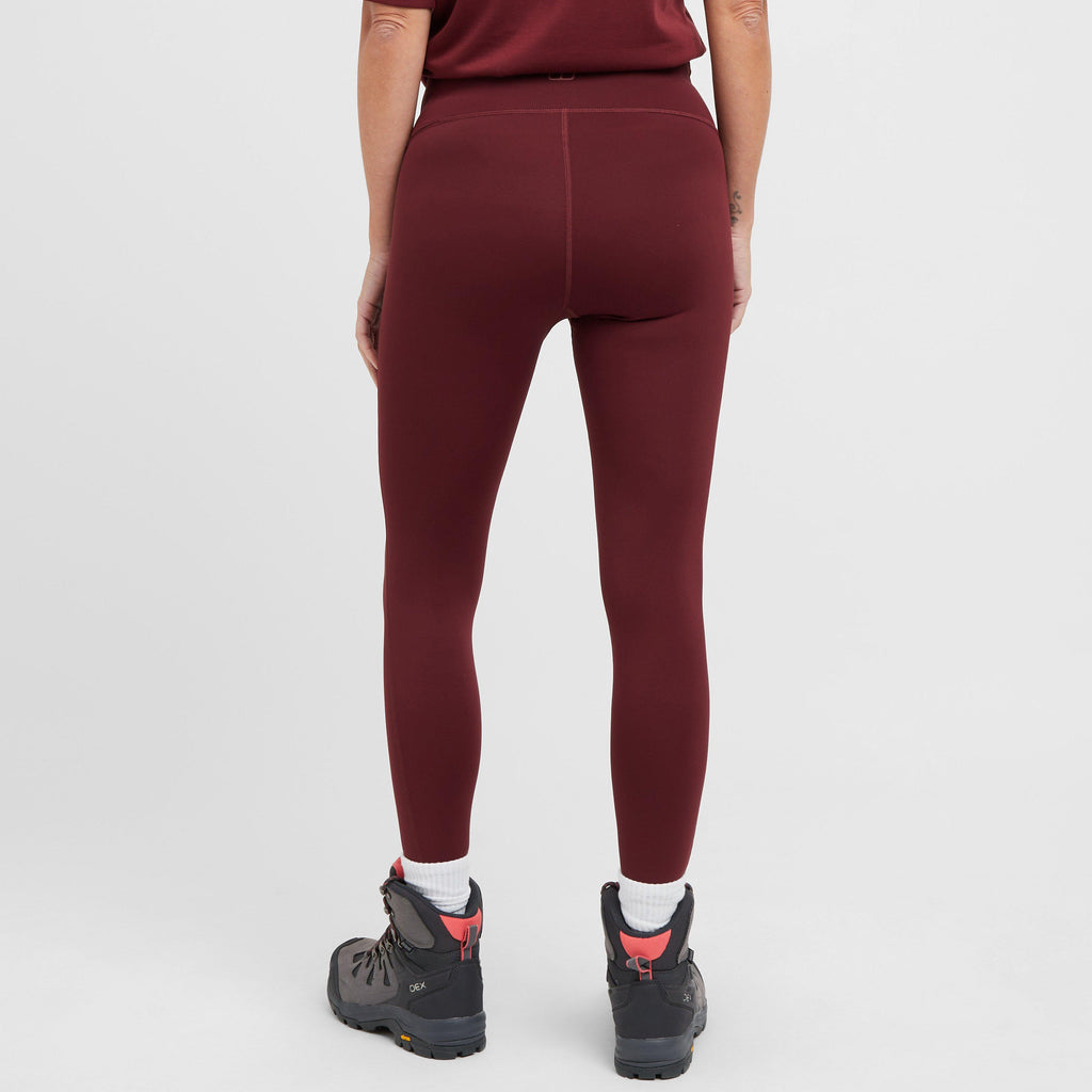 Women’s Core Leggings