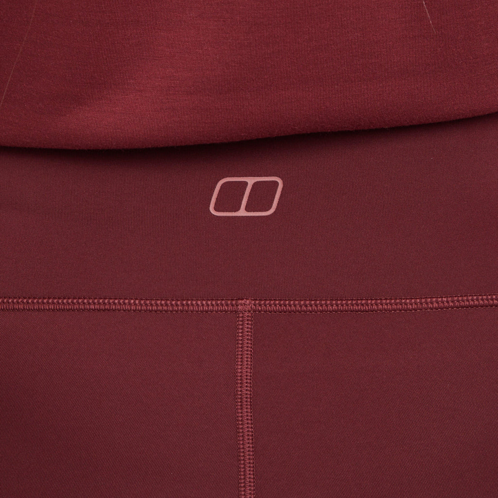 Women’s Core Leggings