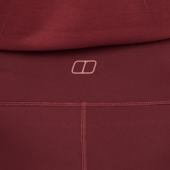Women’s Core Leggings