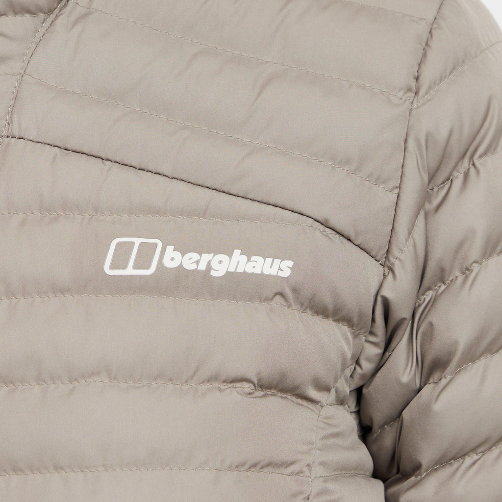 Women’s Nula Jacket