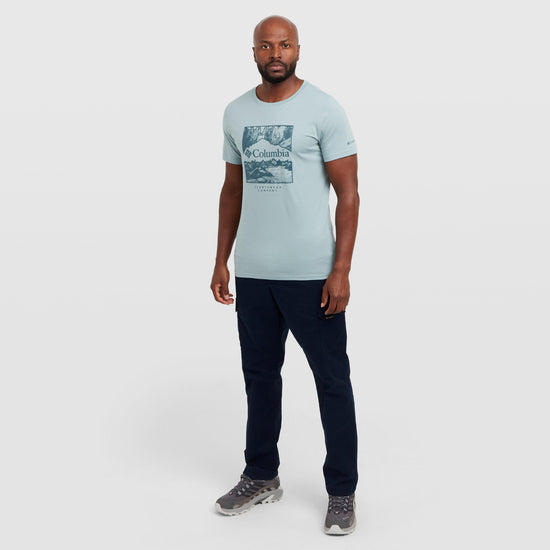 Men’s CSC™ Graphic T-Shirt