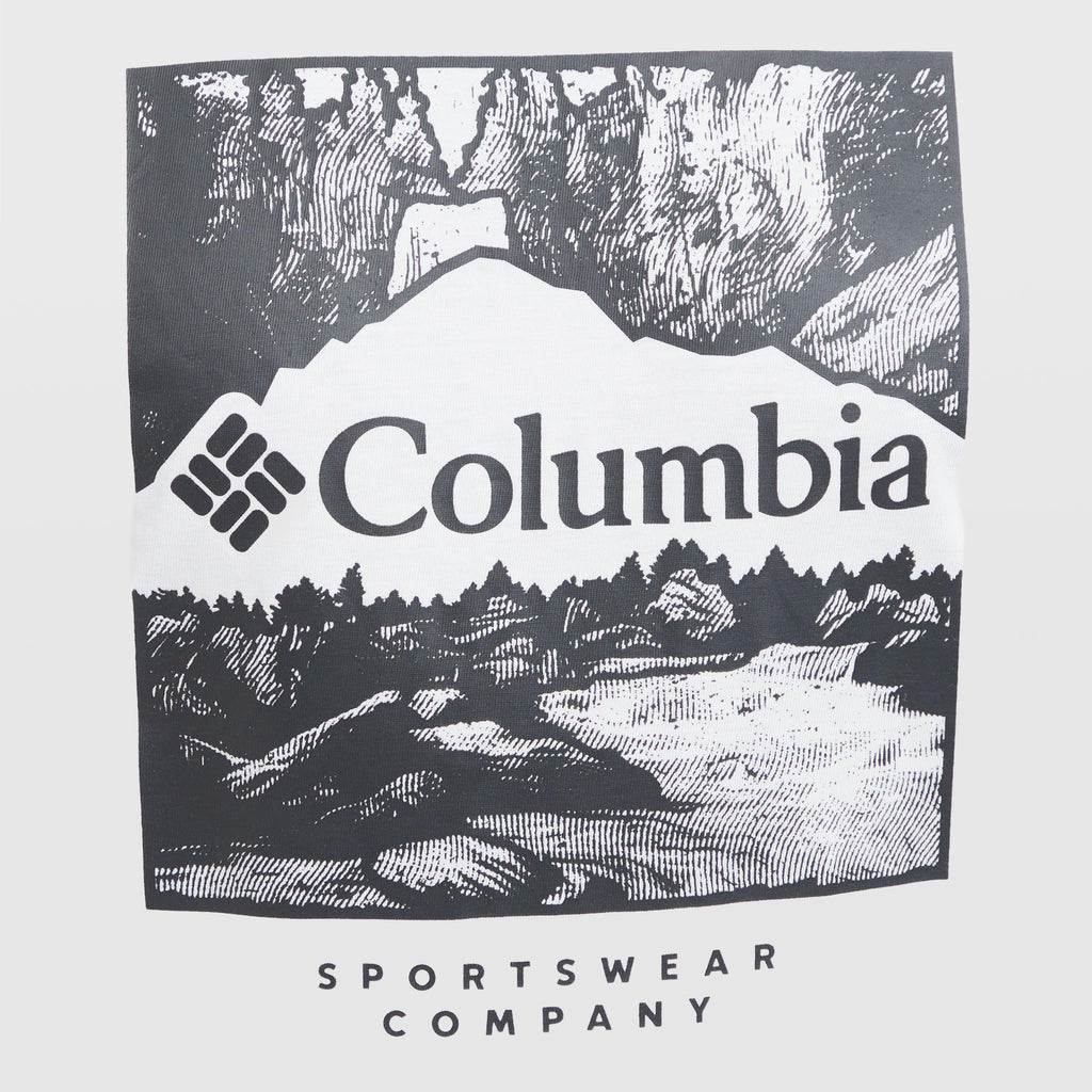 Men’s CSC™ Graphic T-Shirt