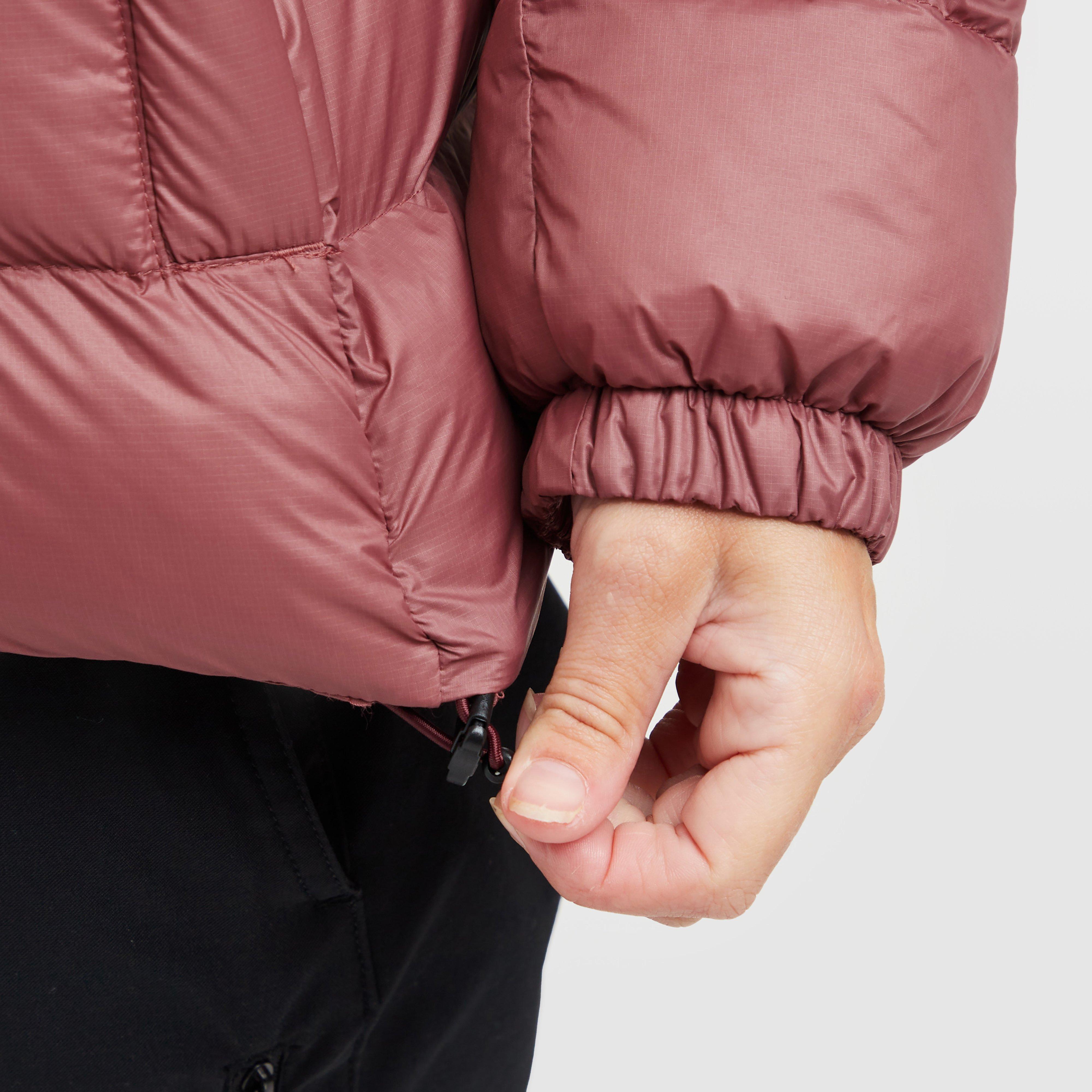 Women’s Ewden Synthetic Insulated Jacket