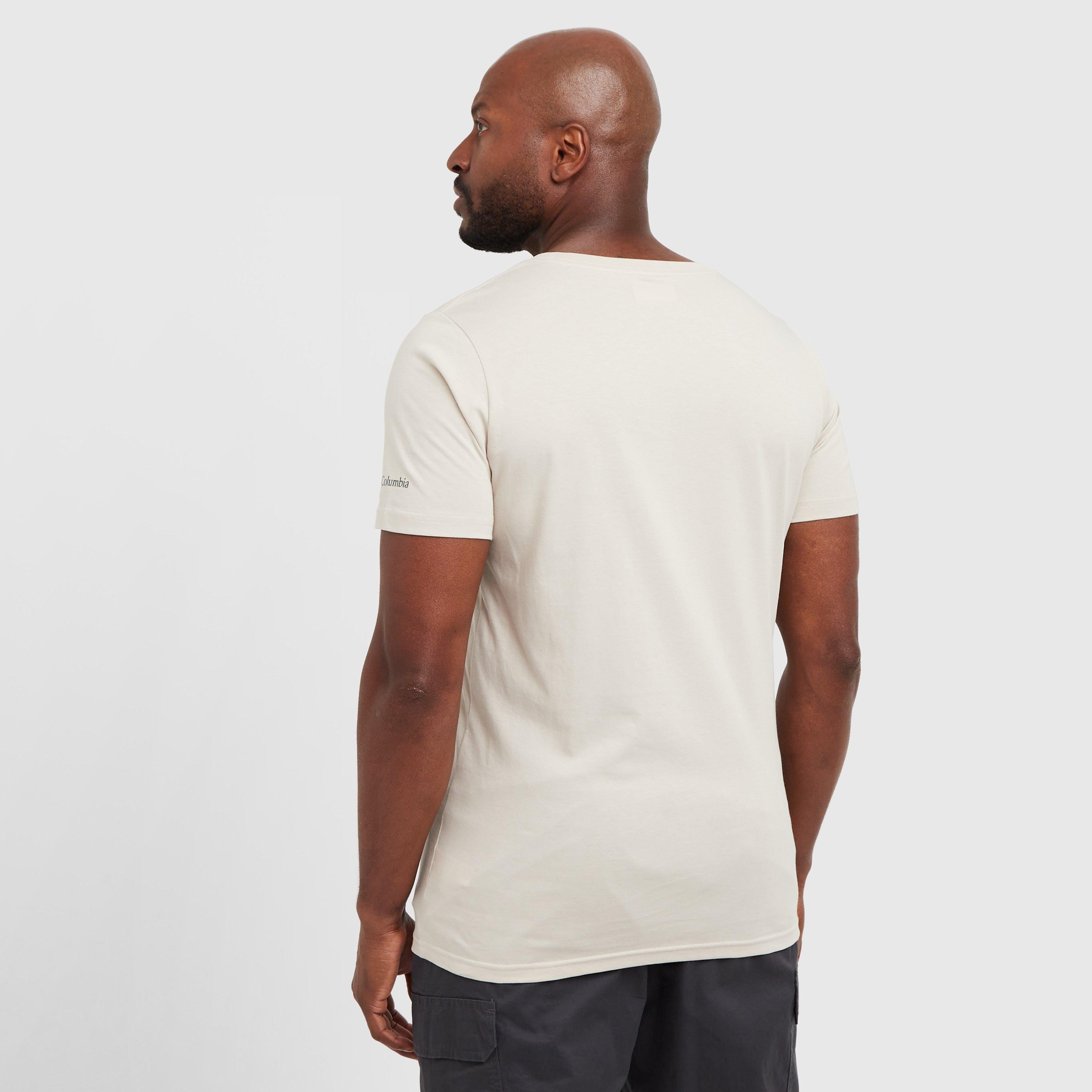 Men’s CSC™ Graphic T-Shirt