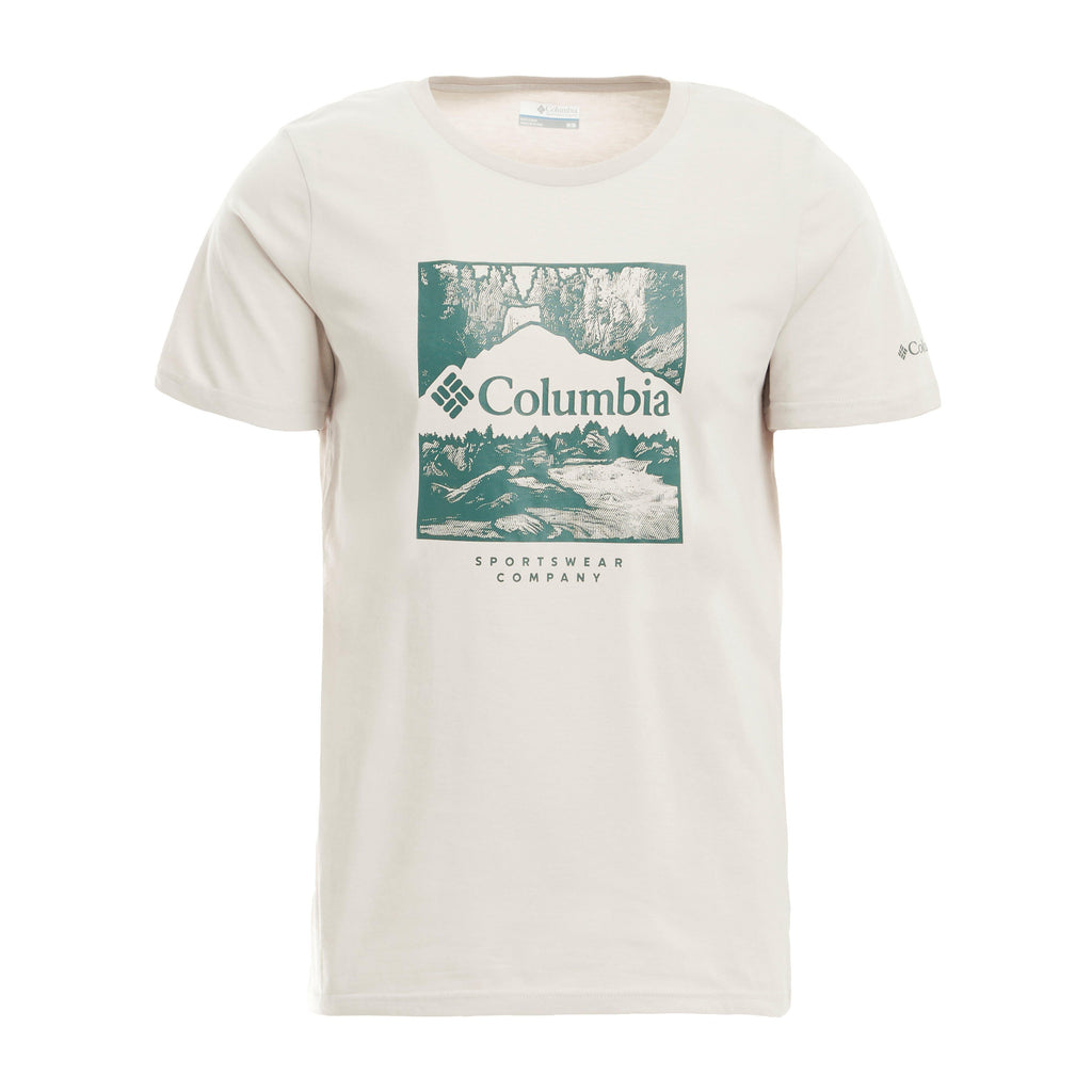 Men’s CSC™ Graphic T-Shirt