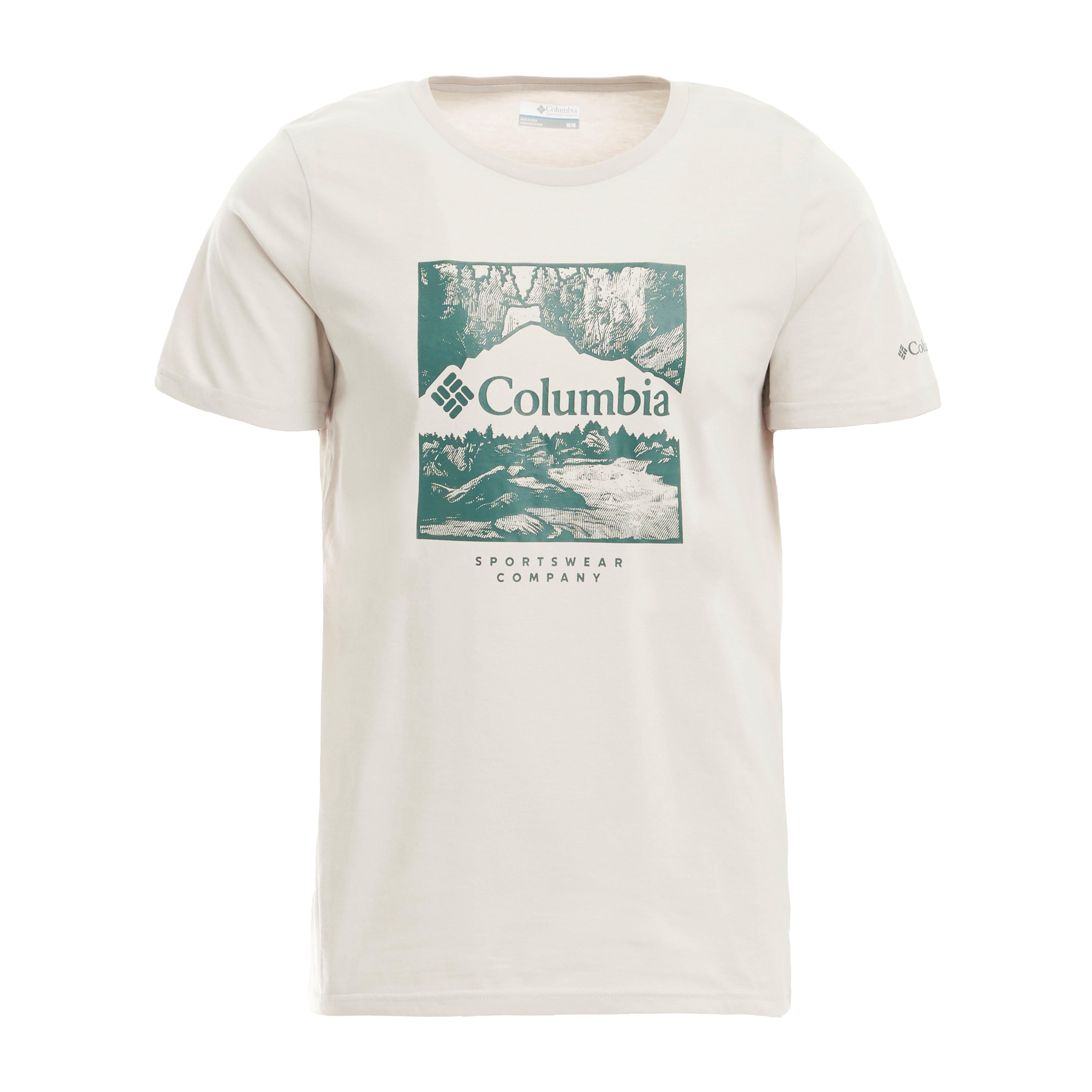 Men’s CSC™ Graphic T-Shirt