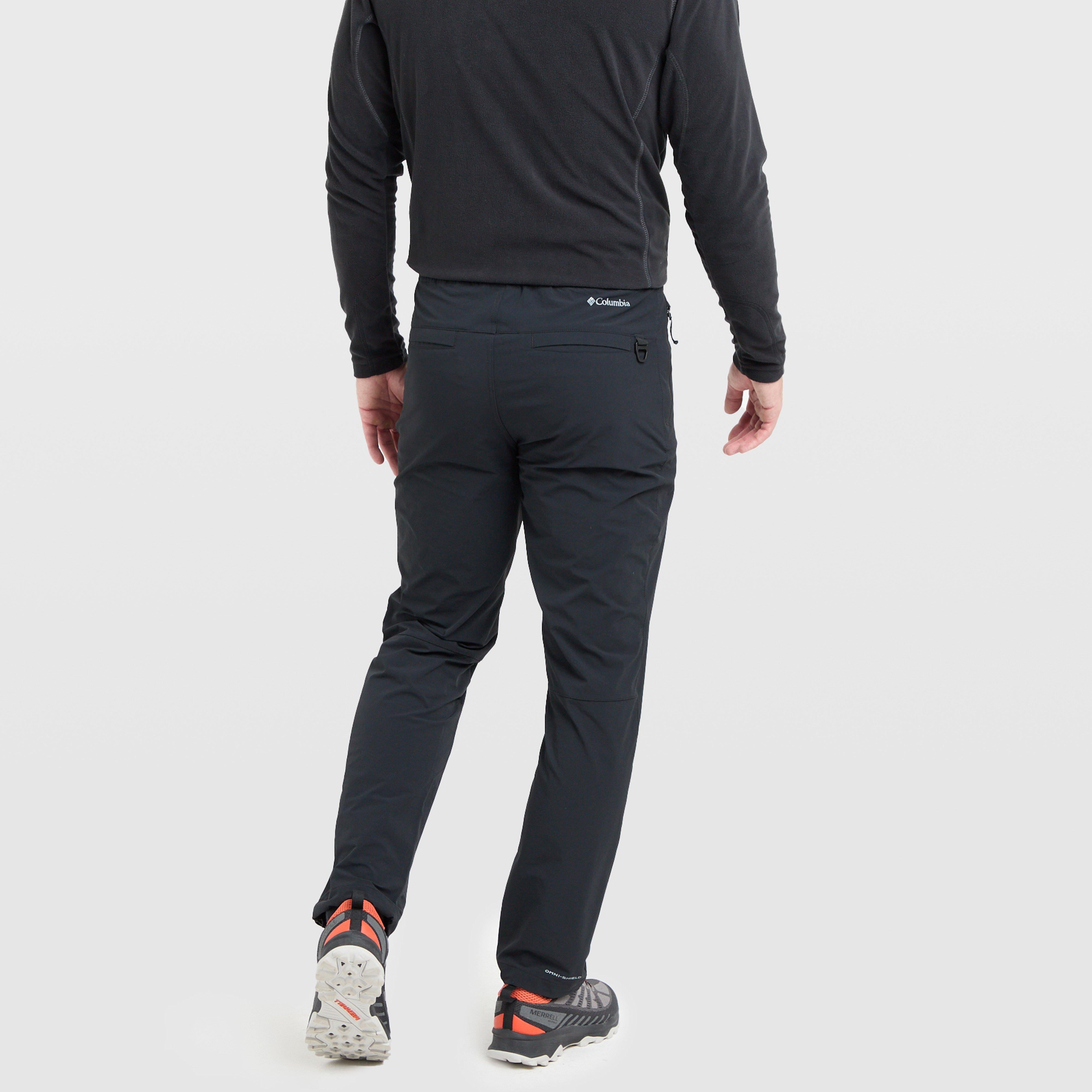 Men’s Essential Hike AY Pants