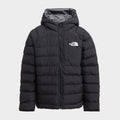 Kids' Reversible Perrito Jacket