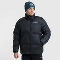 Men's Puffect™ III Puffer Jacket