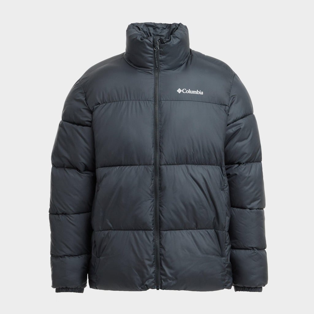 Men's Puffect™ III Puffer Jacket