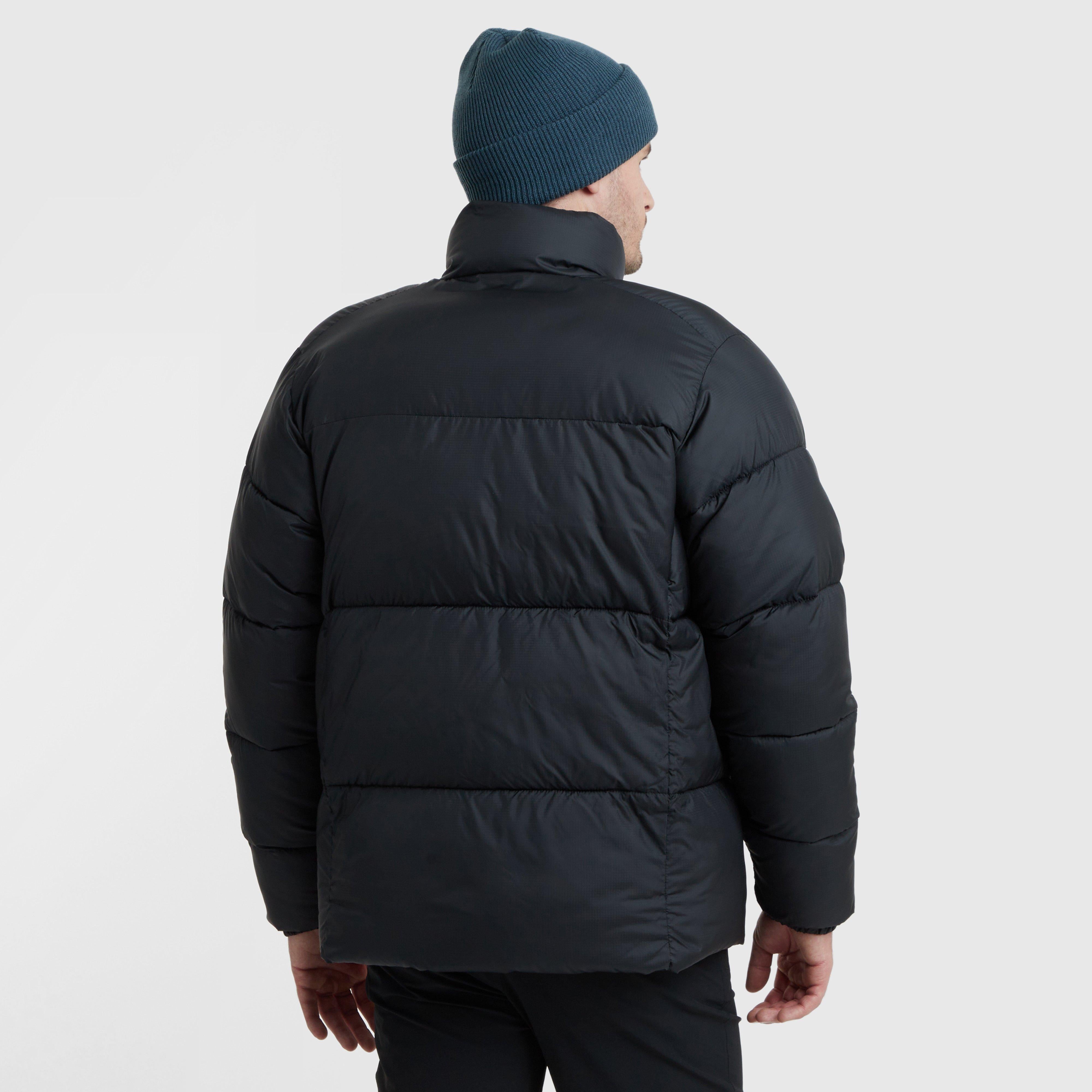 Men's Puffect™ III Puffer Jacket