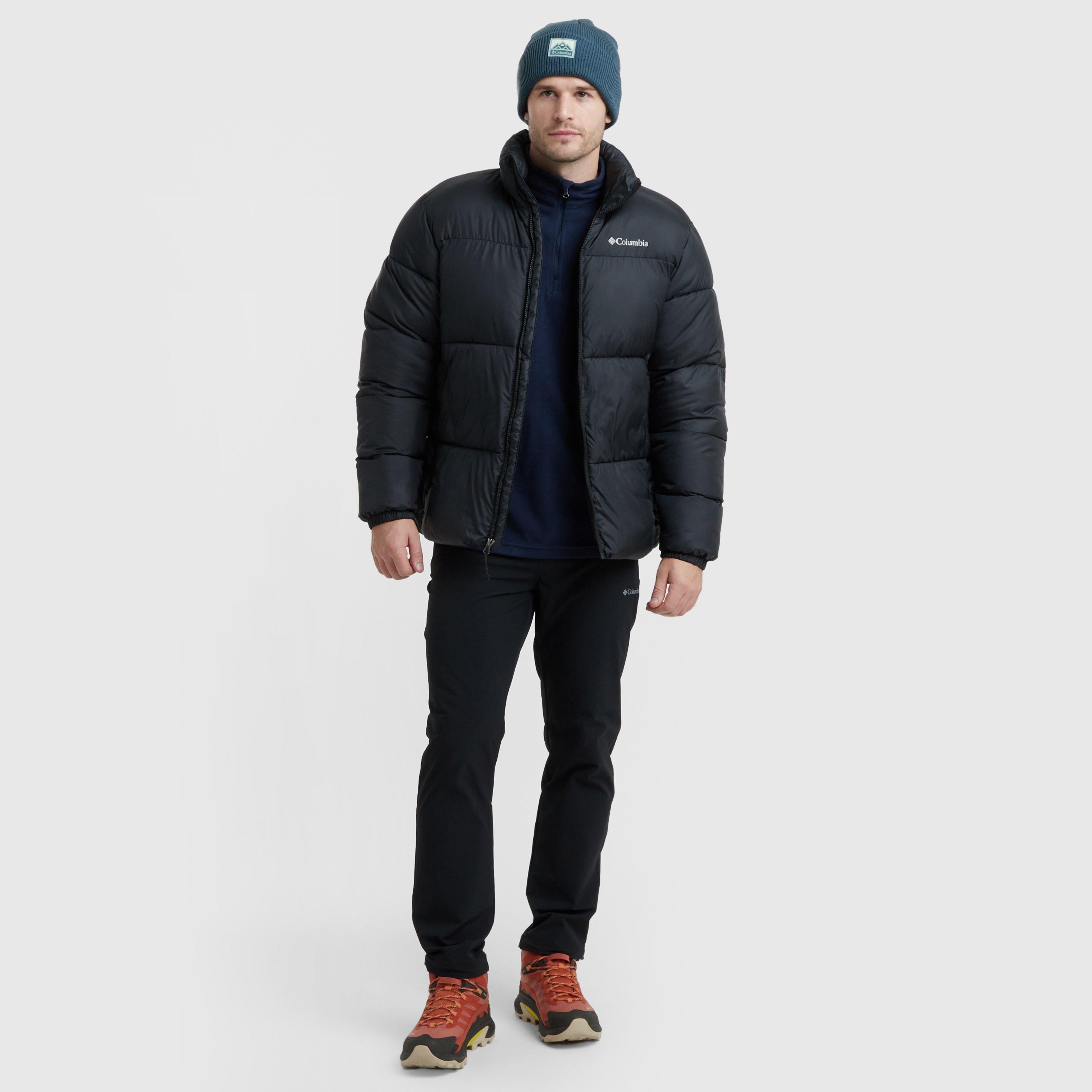 Men's Puffect™ III Puffer Jacket