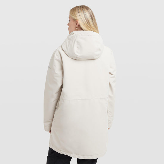 Women's Pulaski 3-in-1 Waterproof Jacket