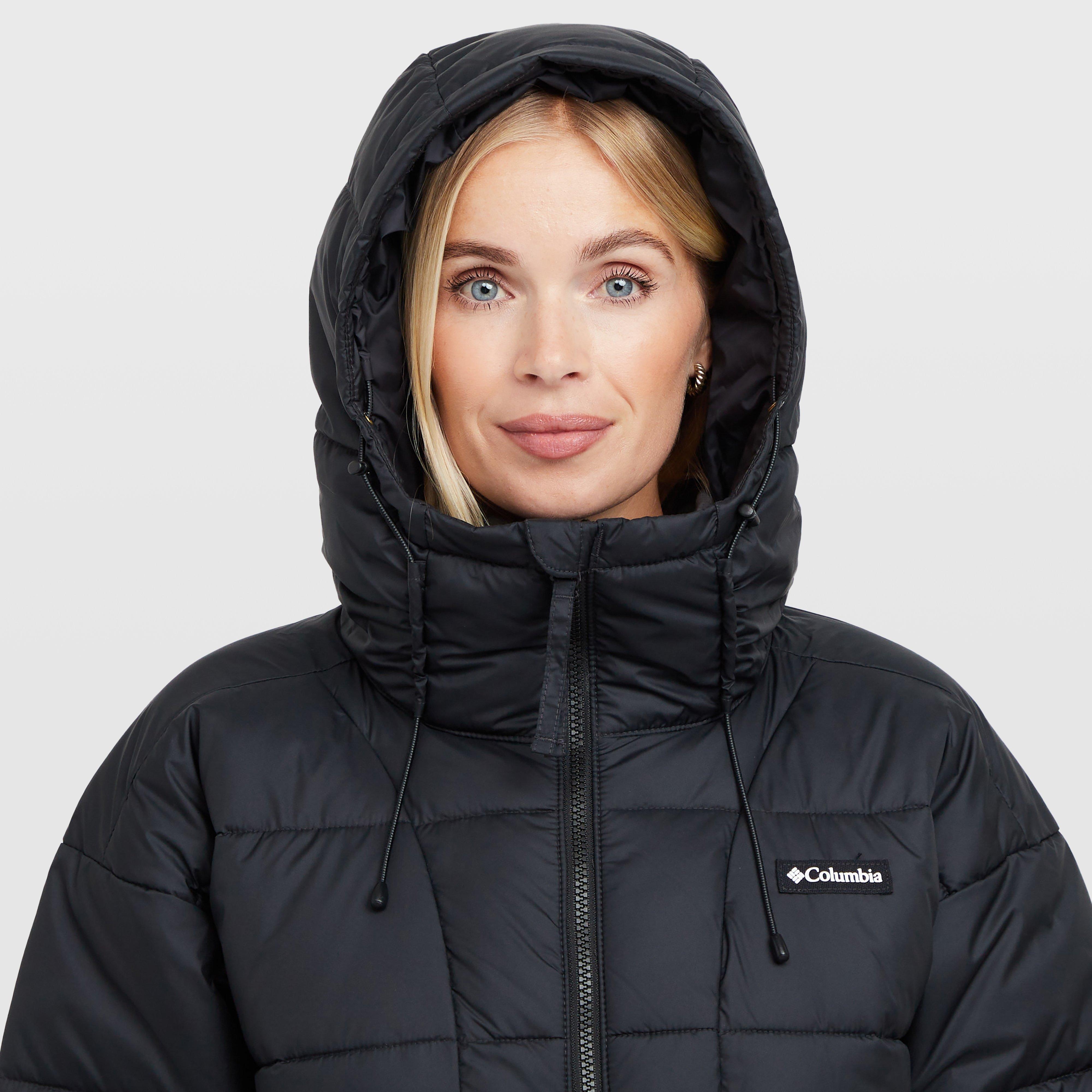 Pike Lake™ III Jacket