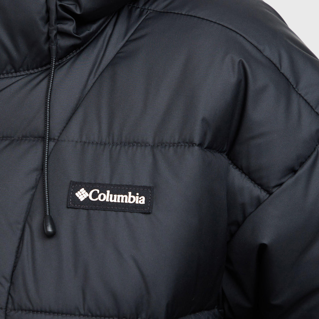 Pike Lake™ III Jacket
