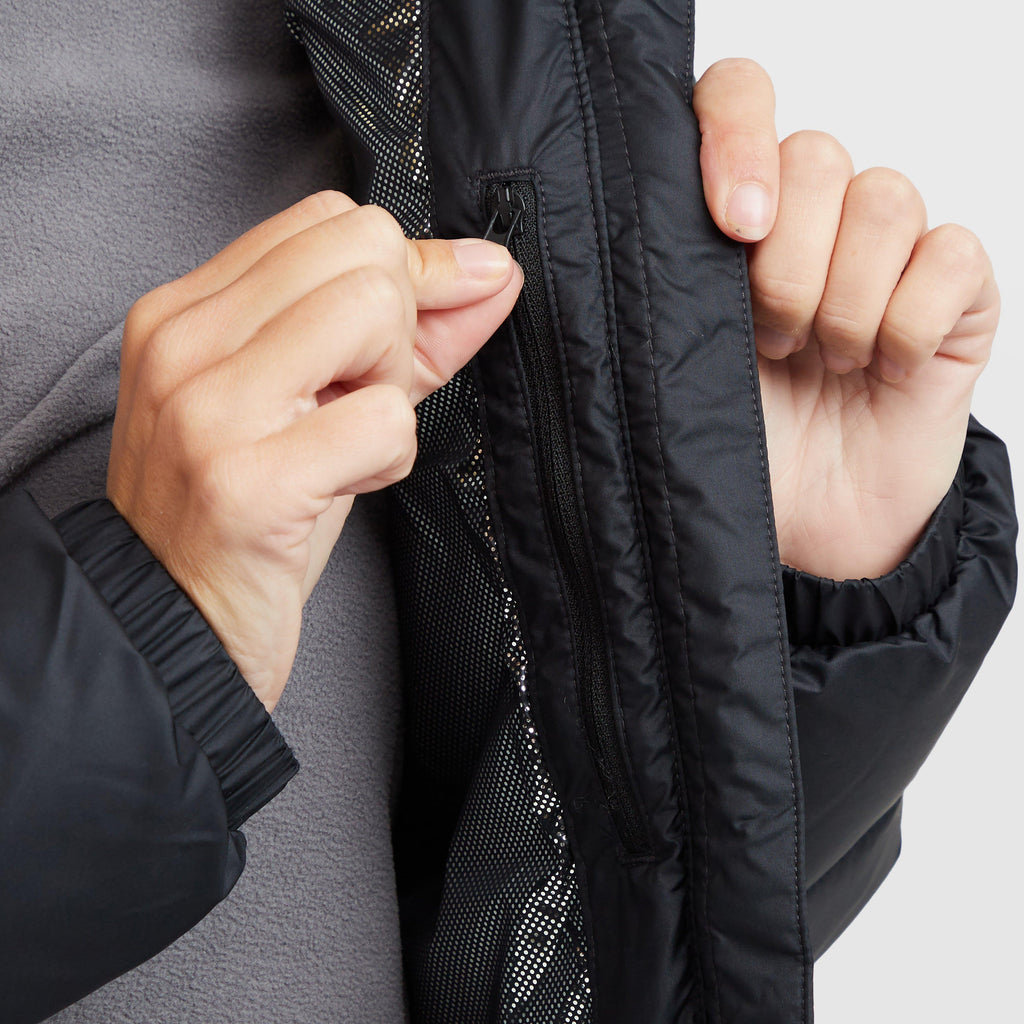 Pike Lake™ III Jacket