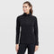 Women’s Stratagate™ Half Zip Fleece