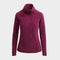 Women’s Stratagate™ Half Zip Fleece