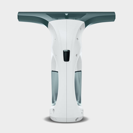 WV 1 Window Vac
