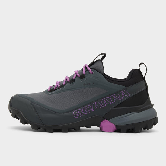 Women’s Ribelle Cross 2 GORE-TEX® Hiking Shoe