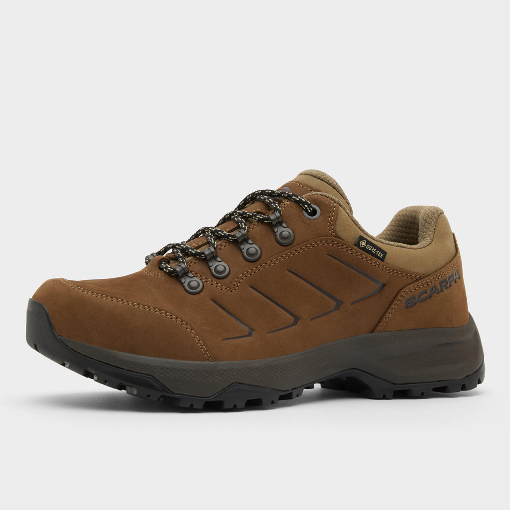 Women's Cyrus 2 GTX Walking Shoes