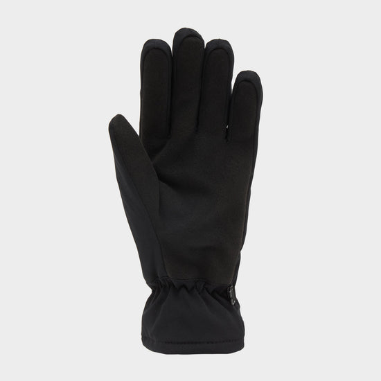 Women’s Bala DRY Glove