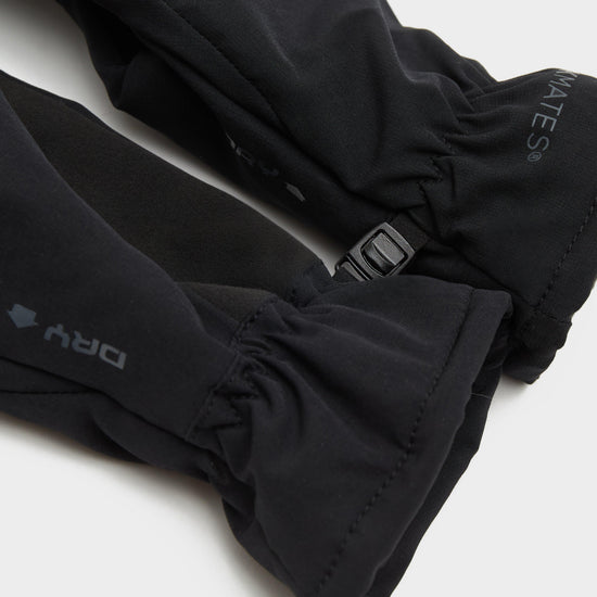 Women’s Bala DRY Glove