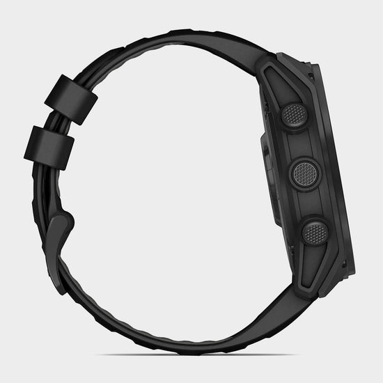tactix® 8 AMOLED Edition 51mm GPS Smartwatch