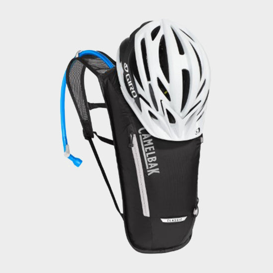 Classic Light Hydration Pack