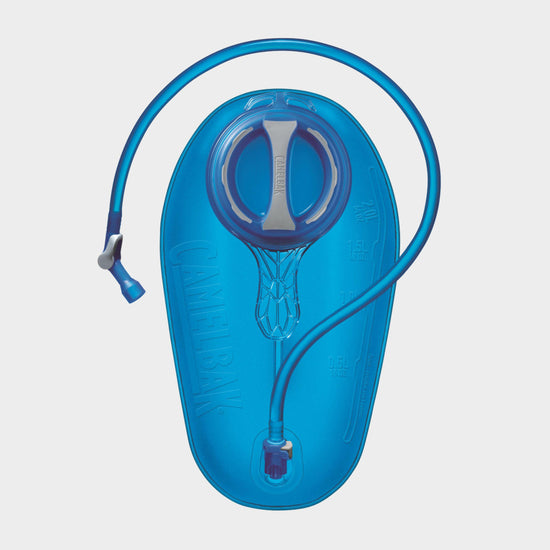 Crux 2L Reservoir