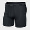 Men’s Quest Quick-Dry Mesh Boxer Briefs