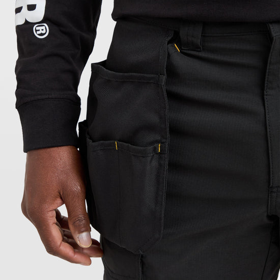 Men’s Nexus Holster Stretch Trousers
