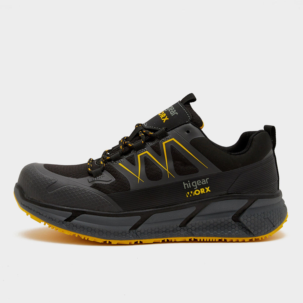 Men's Fuze Trainer