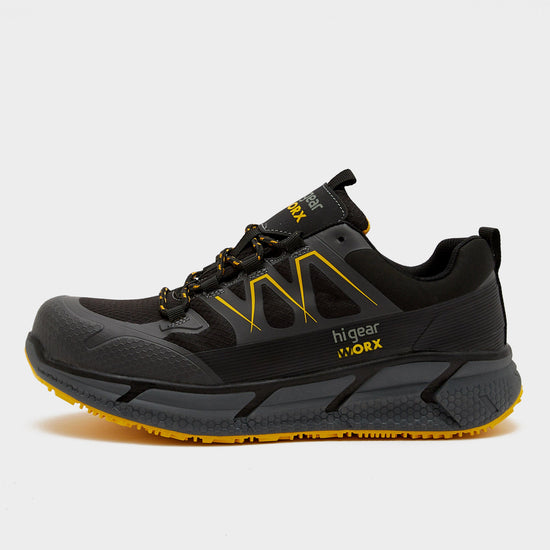 Men's Fuze Trainer