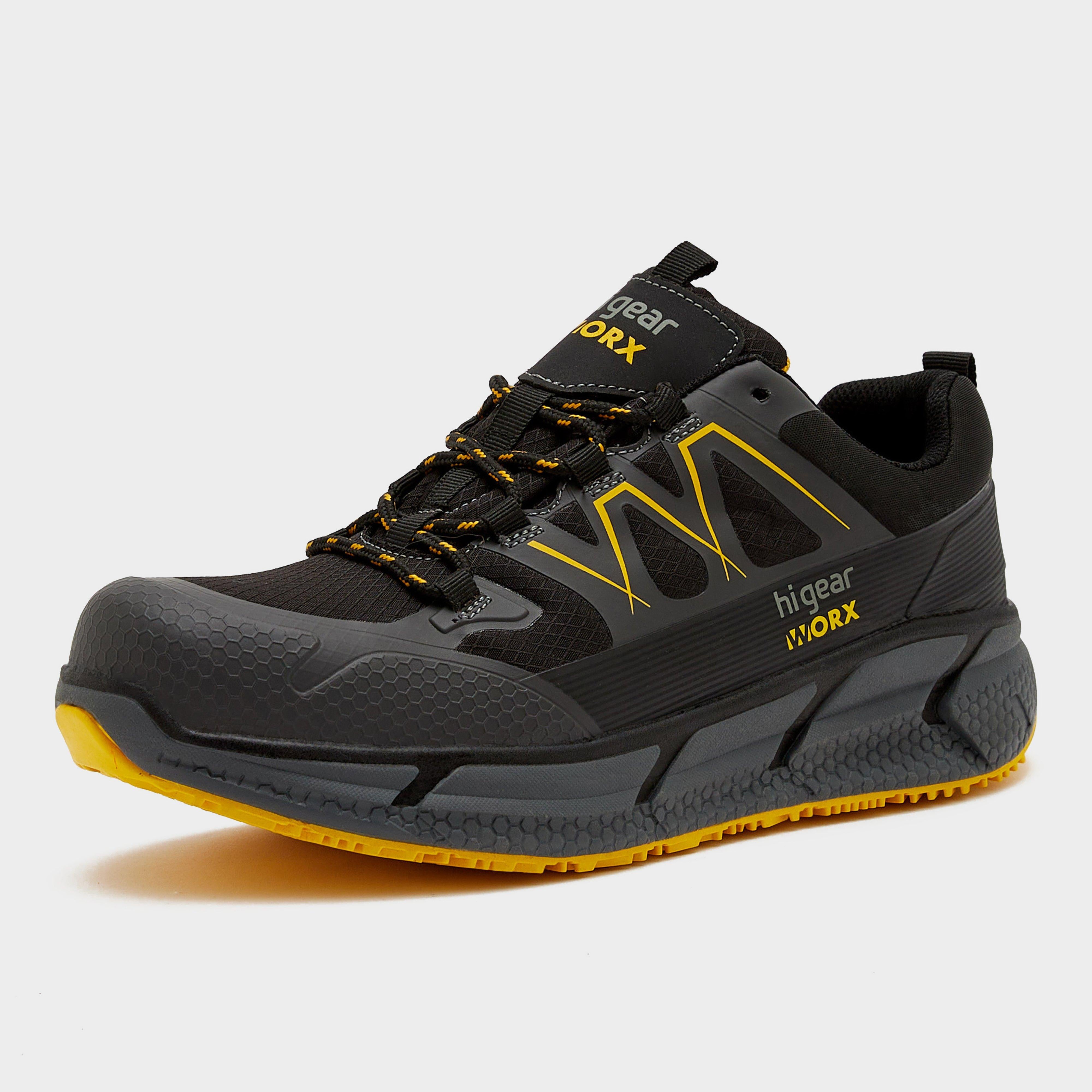 Men's Fuze Trainer