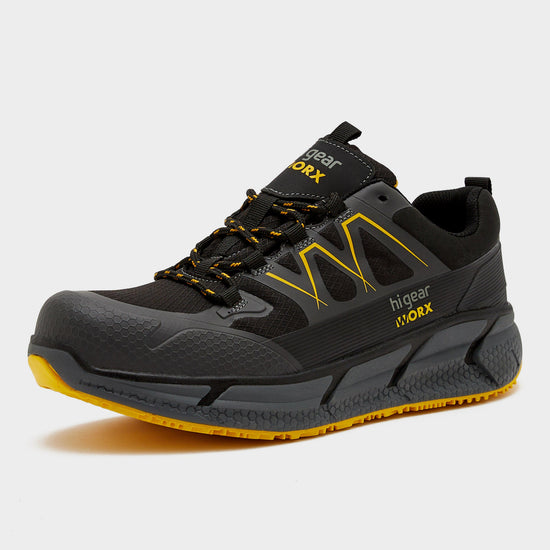 Men's Fuze Trainer