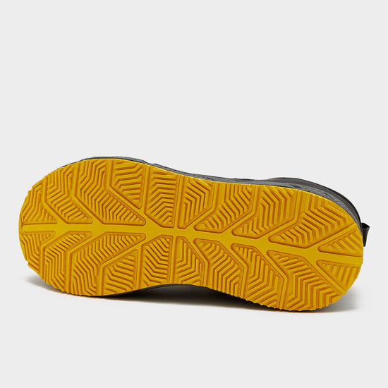 Men's Fuze Trainer