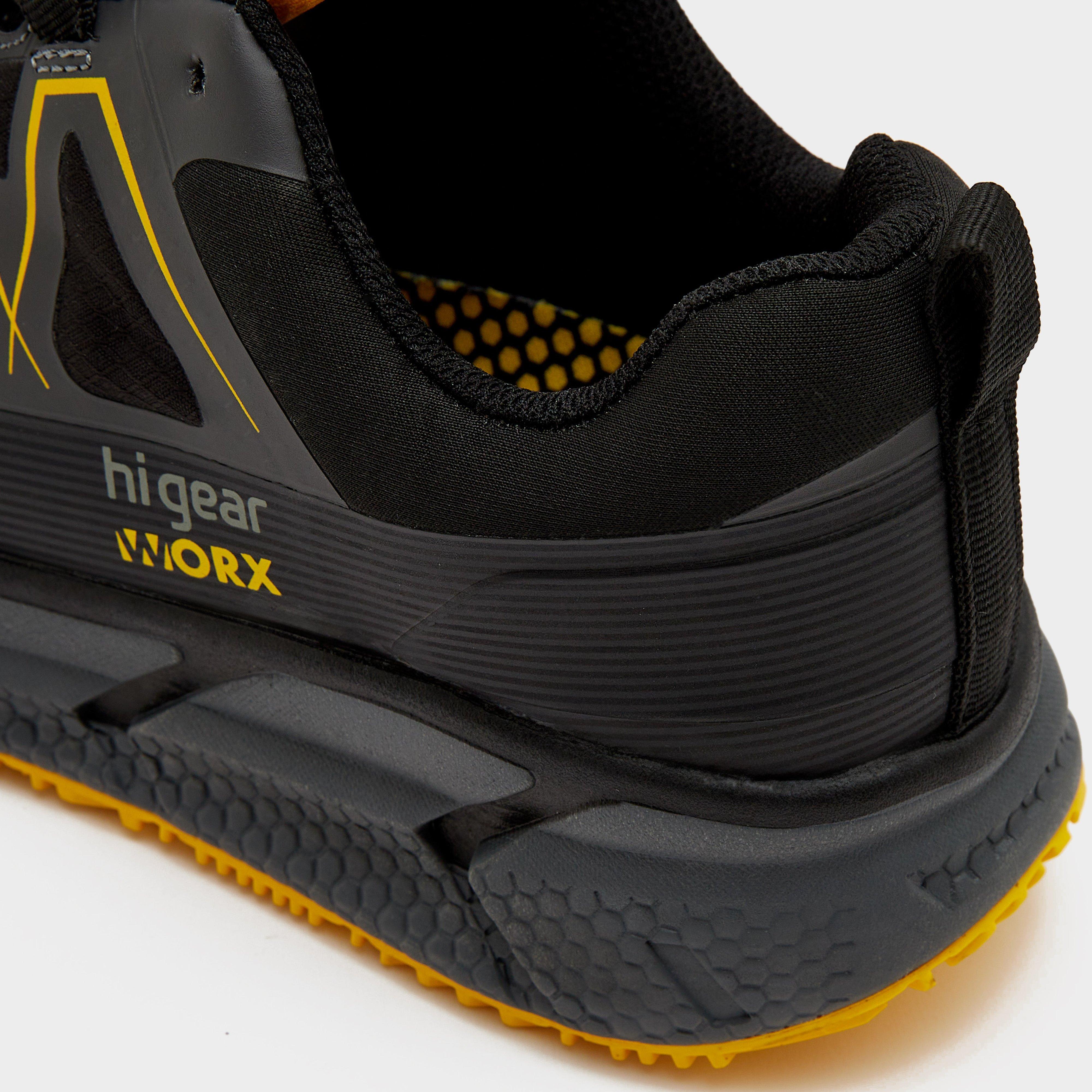 Men's Fuze Trainer