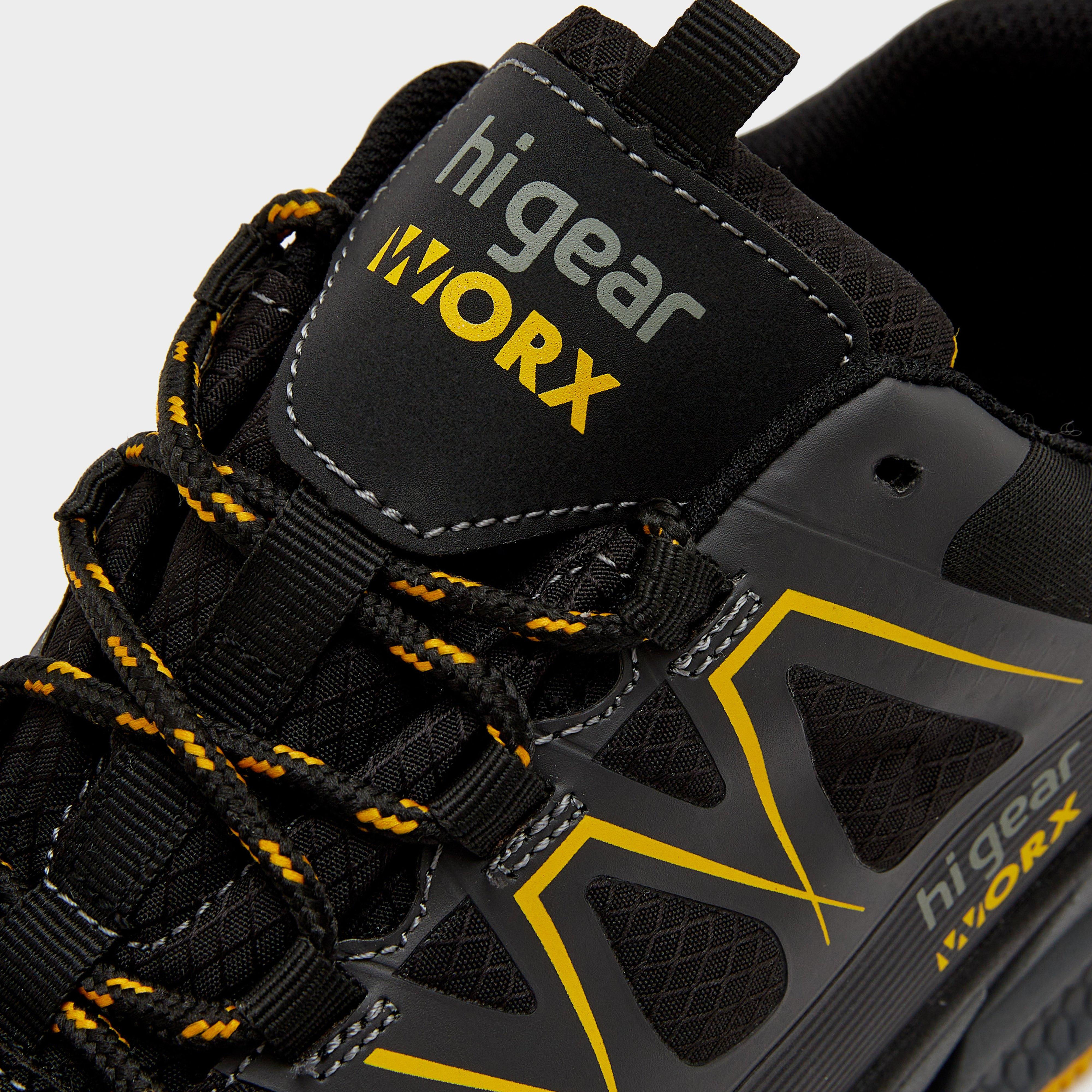 Men's Fuze Trainer