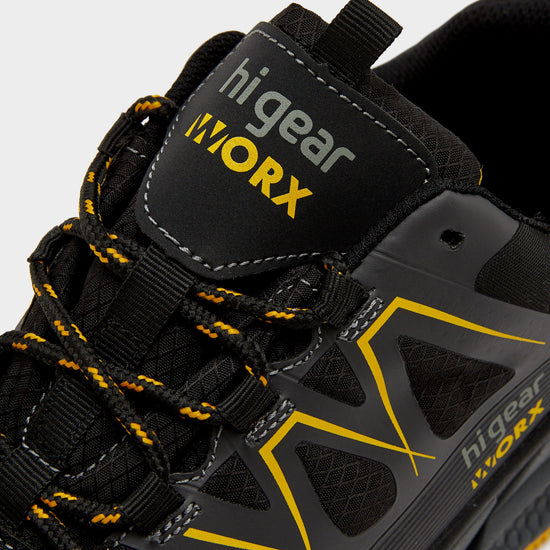 Men's Fuze Trainer