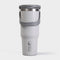 Canyon Duo Flow Flip Straw Tumbler 0.9L