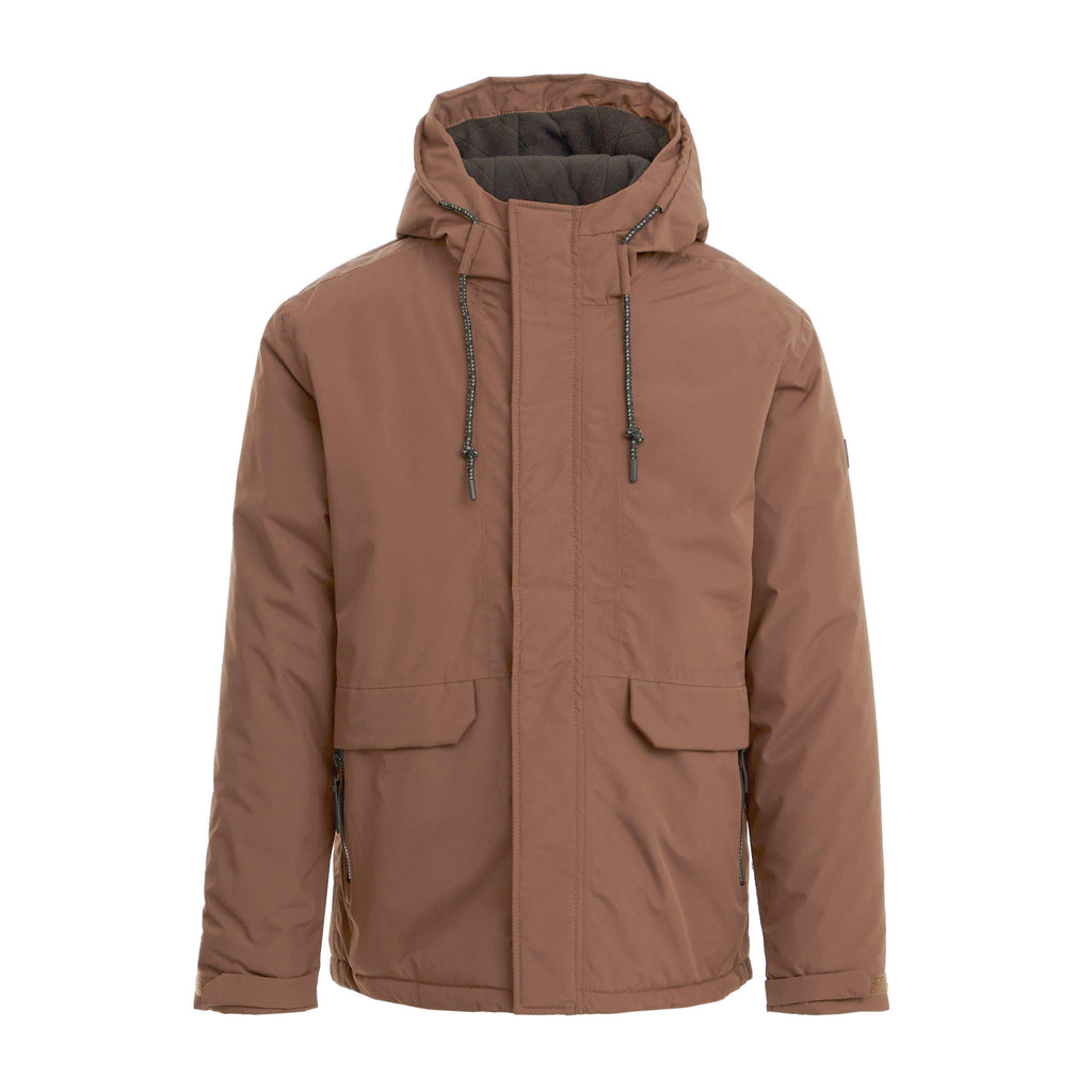 Men's Sterlings Waterproof Insulated Jacket