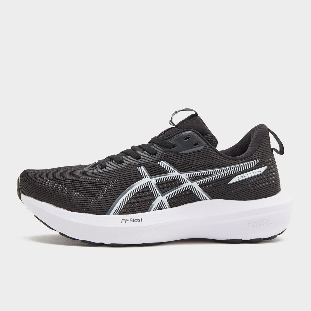 Women’s GT-1000 14 Running Shoes
