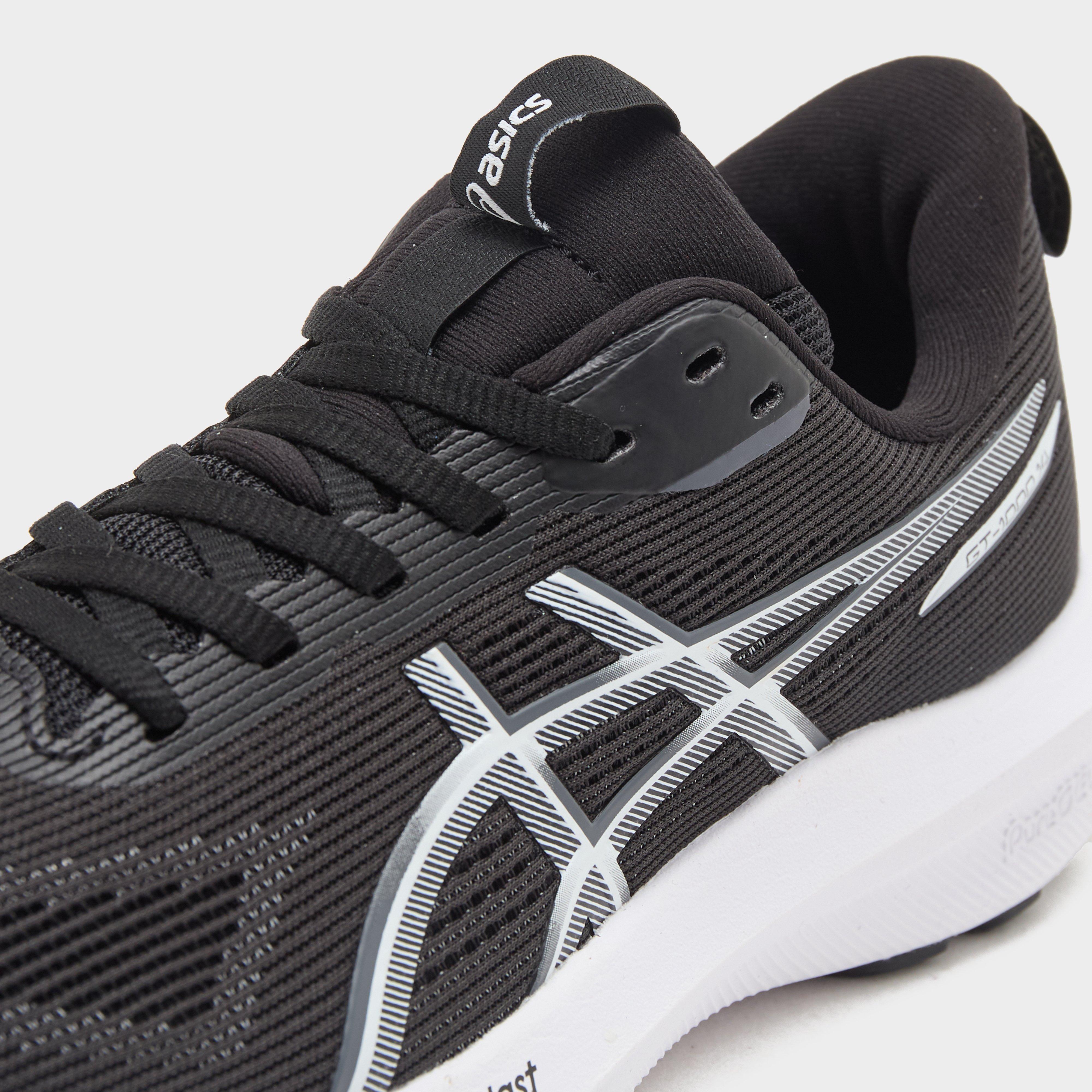 Women’s GT-1000 14 Running Shoes