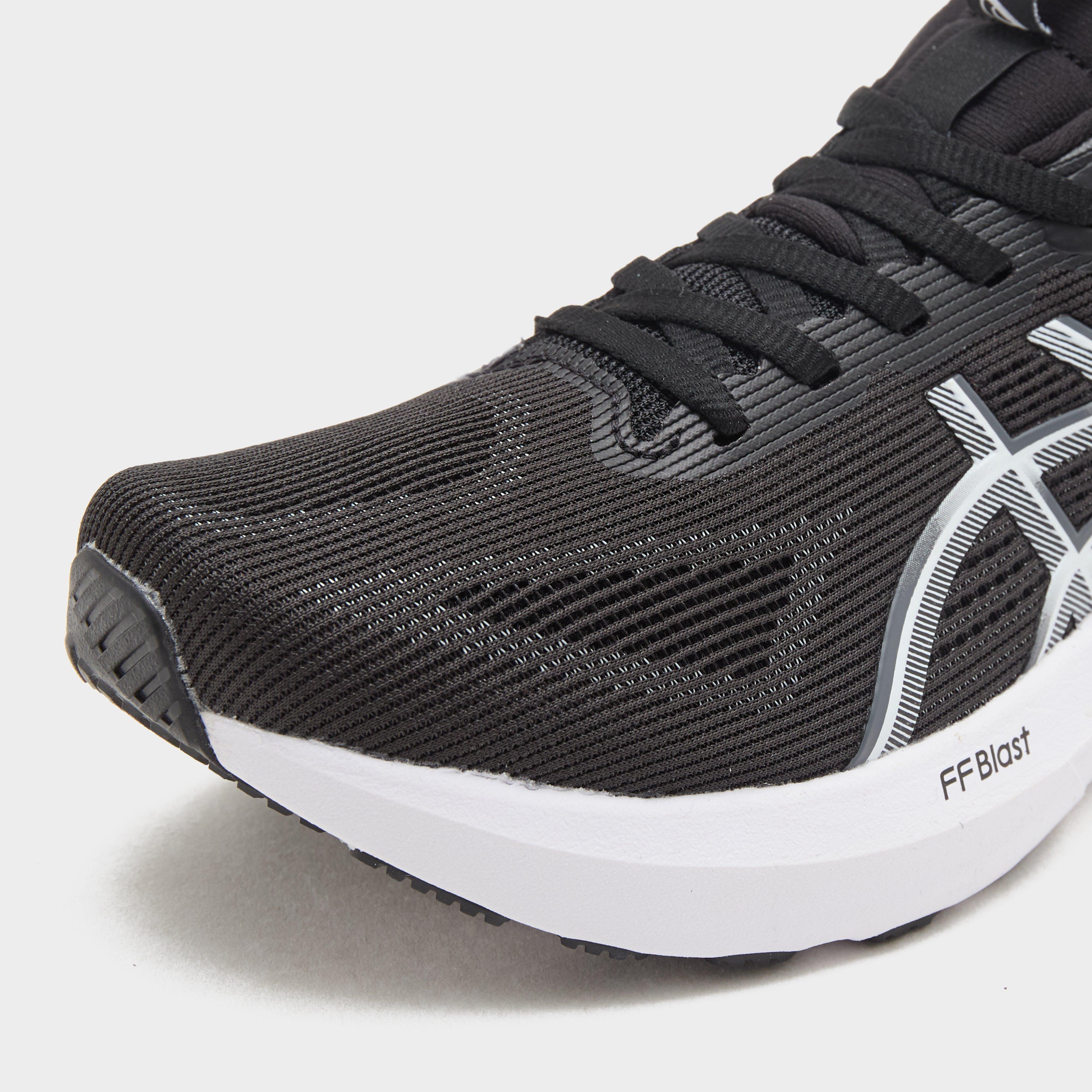 Women’s GT-1000 14 Running Shoes