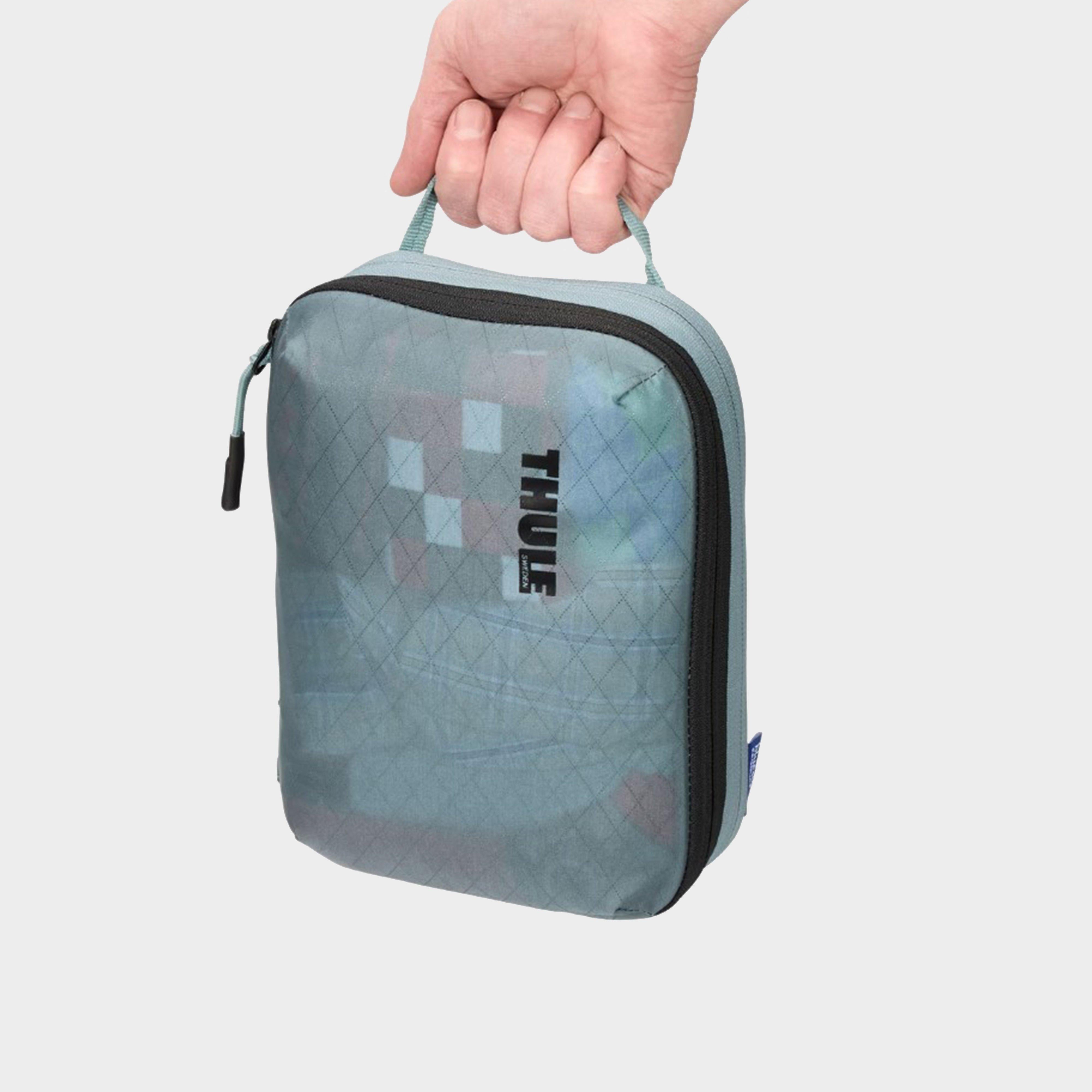 Small Packing Cube
