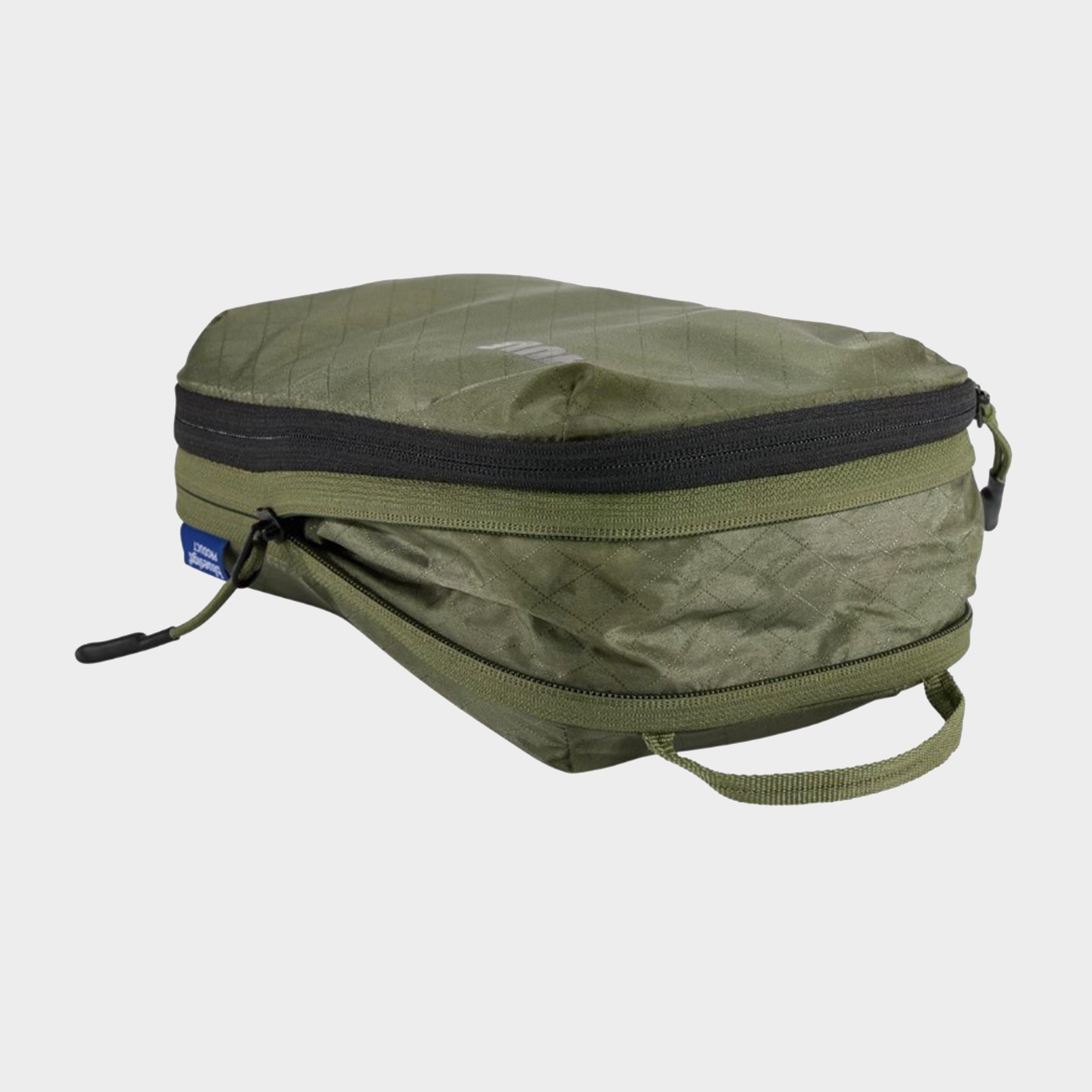 Small Packing Cube