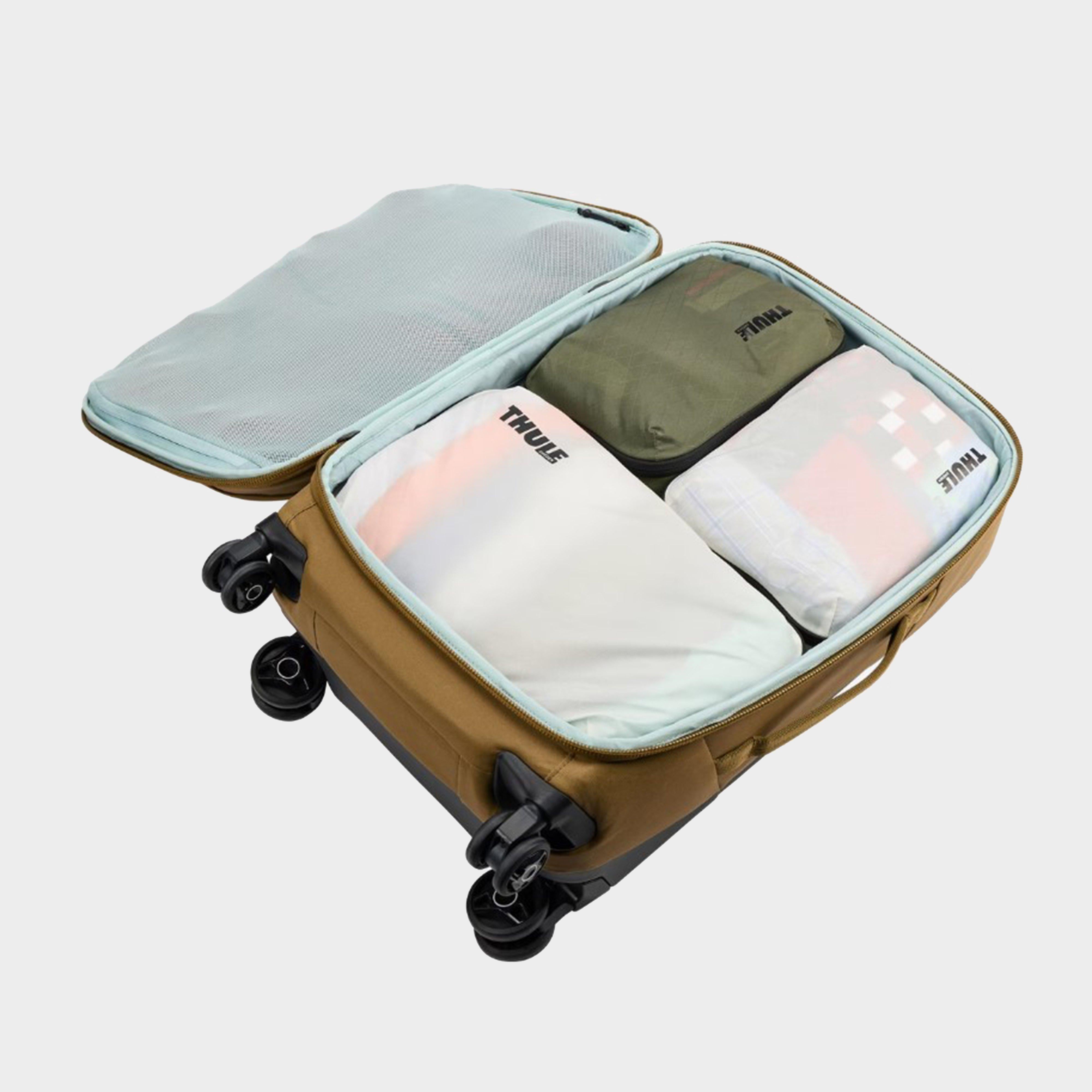Small Packing Cube