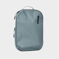 Medium Packing Cube